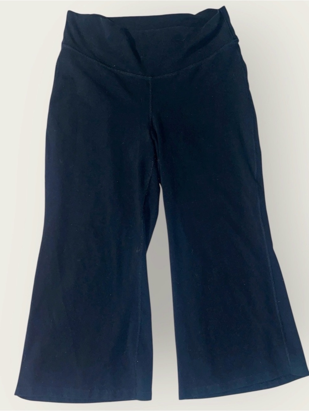DSG Pullover Snap Matching Set Bundle Womens XL Scoop Zip up Old Navy pant - Picture 3 of 10